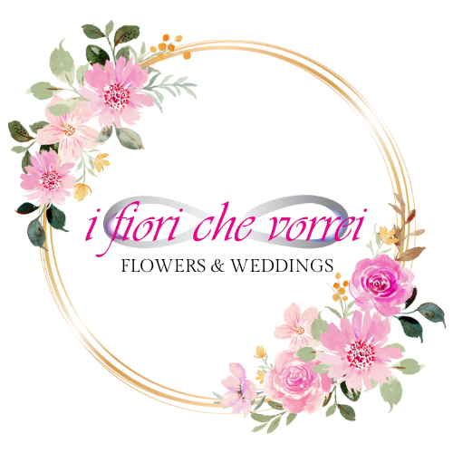 I Fiori Che Vorrei Fiorista Matrimoni Cesano Maderno