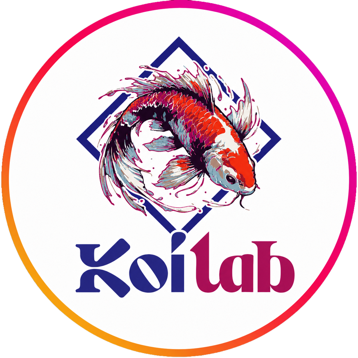 Koilab Artigianato Creativo