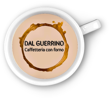 Dal Guerrino Caffetteria & Catering Cesano Maderno